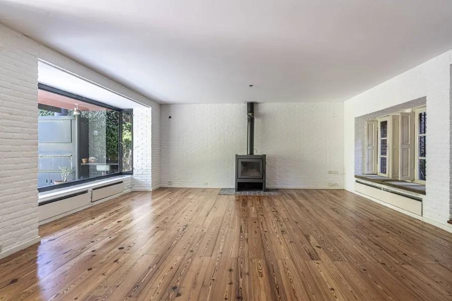 Blanco Encalada Y Húsares